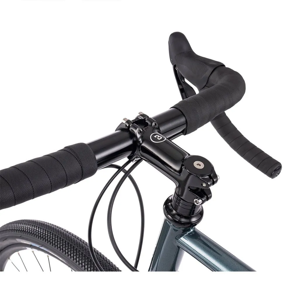 Bombtrack Arise Sg 650b Apex 2024 Gravelbike Bombtrack Arise Sg 650b Apex 2024 Gravelbike