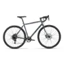 Bombtrack Arise Sg 650b Apex 2024 Gravelbike