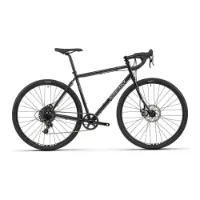 Bombtrack Arise Sg 700c Apex 2024 Gravelbike Bombtrack Arise Sg 700c Apex 2024 Gravelbike