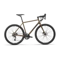Bombtrack Audax 27,5" Gravelbike Bombtrack Audax 27,5" Gravelbike