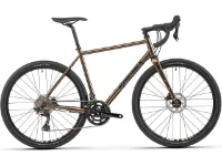 Bombtrack Audax 27,5" Gravelbike Bombtrack Audax 27,5" Gravelbike