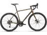 Bombtrack Audax 27,5" Gravelbike