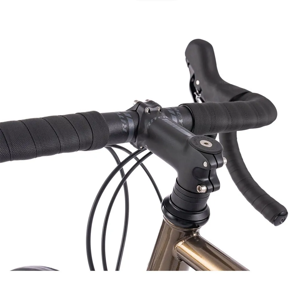 Bombtrack Audax 27,5" Gravelbike Bombtrack Audax 27,5" Gravelbike