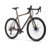 Bombtrack Audax 27,5" Gravelbike