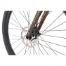 Bombtrack Audax 27,5" Gravelbike
