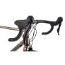 Bombtrack Audax 27,5" Gravelbike