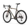 Bombtrack Audax 27,5" Gravelbike