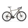 Bombtrack Audax 27,5" Gravelbike