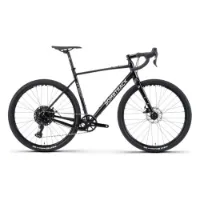 Bombtrack Audax Al 650b Sword 2025 Gravelbike Bombtrack Audax Al 650b Sword 2025 Gravelbike