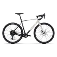 Bombtrack Audax Al 650b Sword 2025 Gravelbike Bombtrack Audax Al 650b Sword 2025 Gravelbike