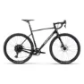 Bombtrack Audax Al 650b Sword 2025 Gravelbike