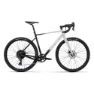Bombtrack Audax Al 650b Sword 2025 Gravelbike