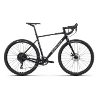 Bombtrack Audax Al Rd-m665m 2024 Gravelbike Bombtrack Audax Al Rd-m665m 2024 Gravelbike