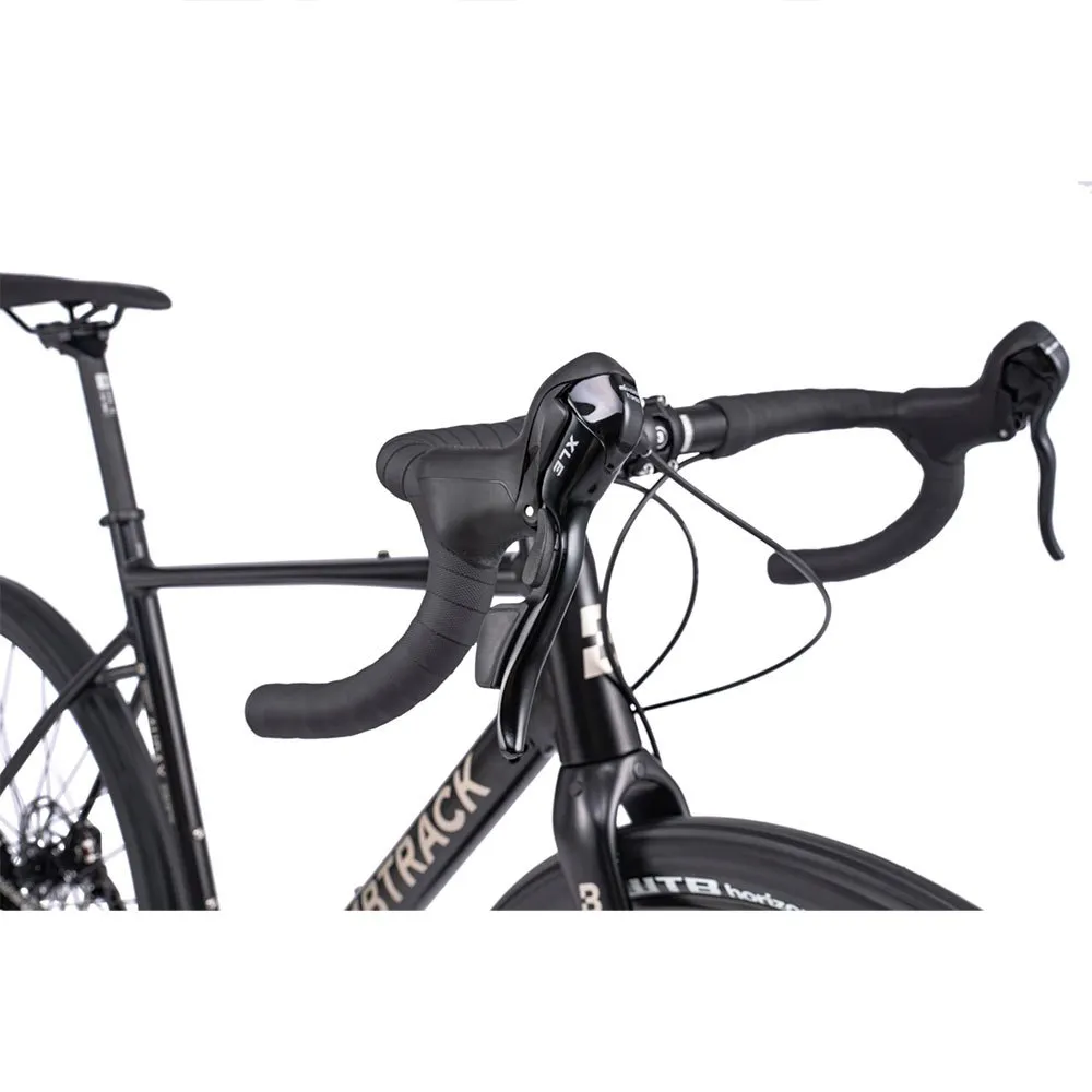 Bombtrack Audax Al Rd-m665m 2024 Gravelbike Bombtrack Audax Al Rd-m665m 2024 Gravelbike