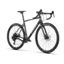 Bombtrack Audax Al Rd-m665m 2024 Gravelbike