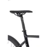 Bombtrack Audax Al Rd-m665m 2024 Gravelbike