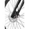 Bombtrack Audax Al Rd-m665m 2024 Gravelbike