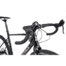 Bombtrack Audax Al Rd-m665m 2024 Gravelbike