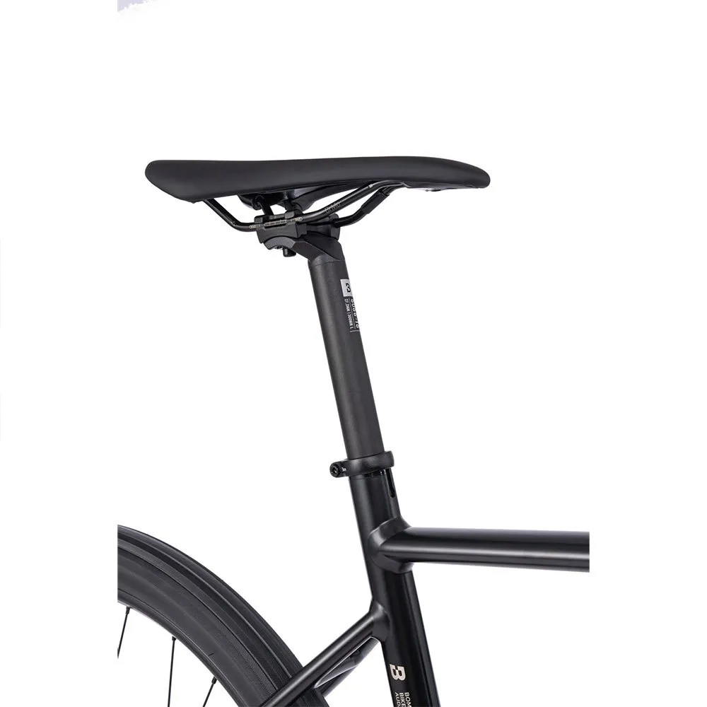 Bombtrack Audax Al Rd-m665m 2024 Gravelbike Bombtrack Audax Al Rd-m665m 2024 Gravelbike