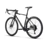 Bombtrack Audax Al Rd-m665m 2024 Gravelbike