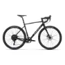 Bombtrack Audax Al Rd-m665m 2024 Gravelbike