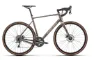 Bombtrack AUDAX AL ROAD Matt Warm Grey 28" Diamant
