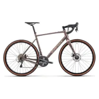 Bombtrack Audax Tiagra Rd-4700-gs Gravelbike