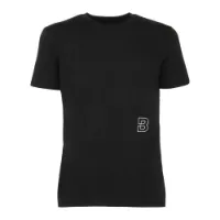 Bombtrack Basic Kurzarm-t-shirt Bombtrack Basic Kurzarm-t-shirt