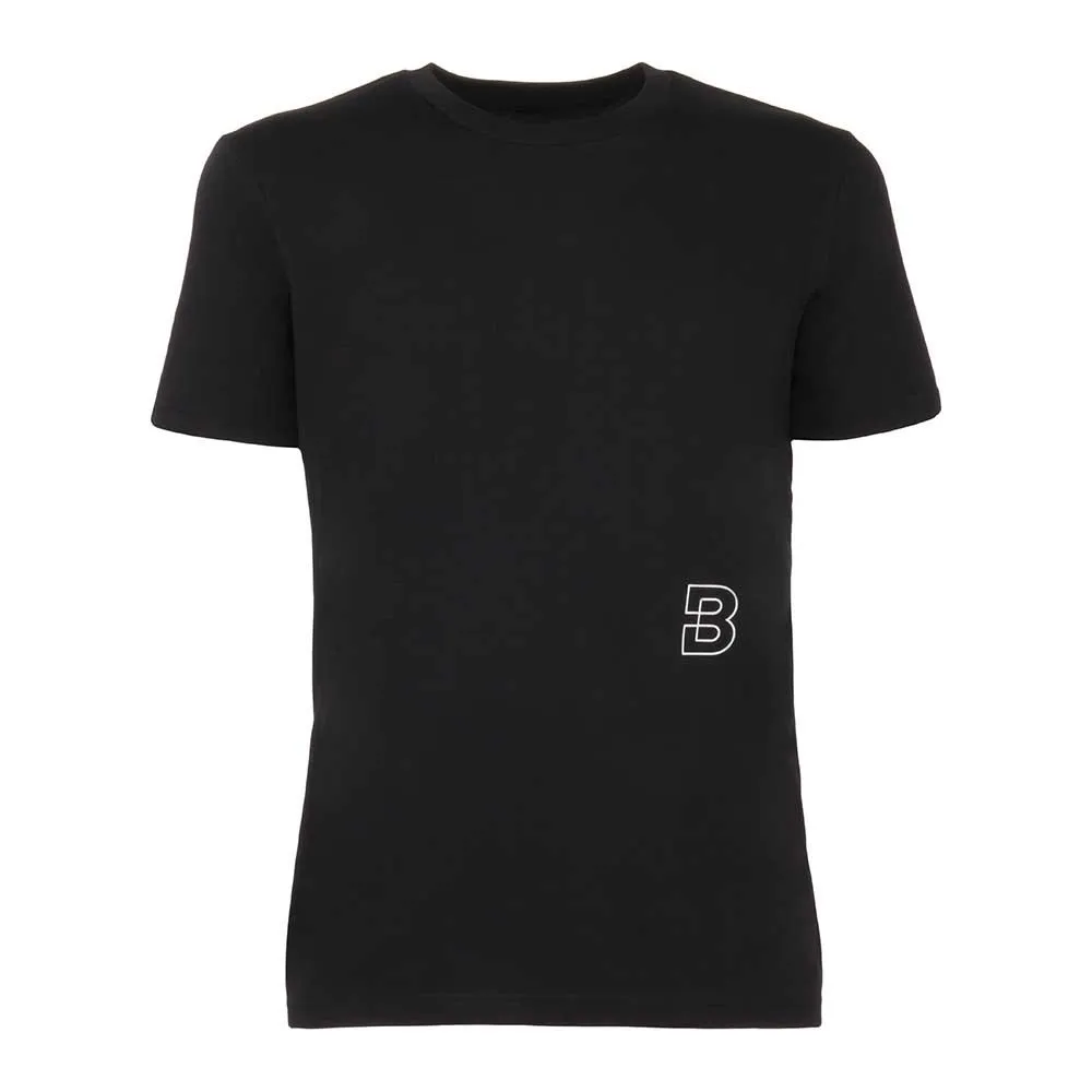 Bombtrack Basic Kurzarm-t-shirt Bombtrack Basic Kurzarm-t-shirt