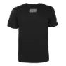 Bombtrack Basic Kurzarm-t-shirt