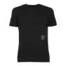 Bombtrack Basic Kurzarm-t-shirt