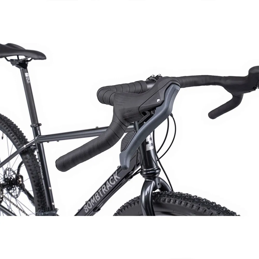 Bombtrack Beyond 1 27.5´´ Sword Rd-67025l 2024 Gravelbike Bombtrack Beyond 1 27.5´´ Sword Rd-67025l 2024 Gravelbike