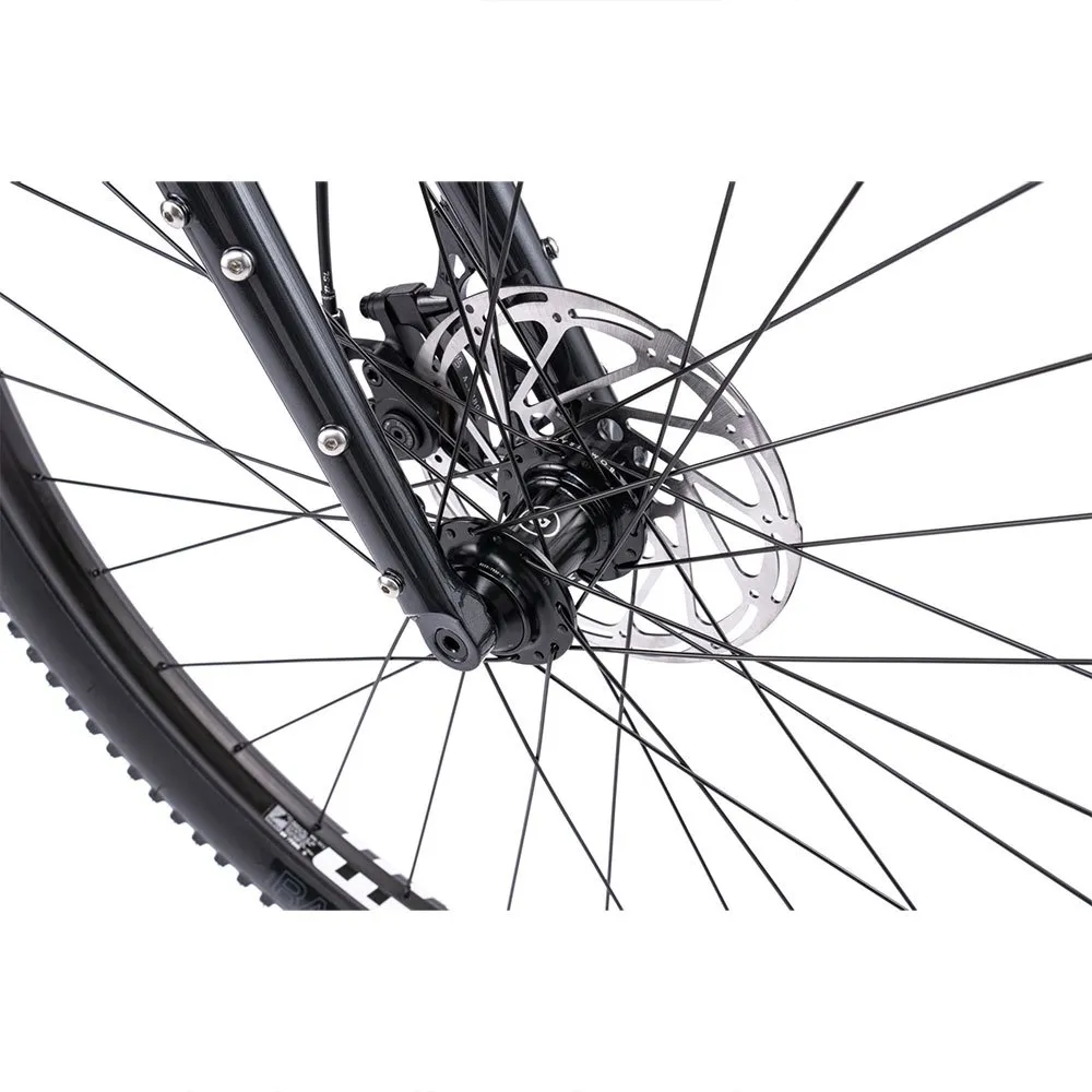 Bombtrack Beyond 1 27.5´´ Sword Rd-67025l 2024 Gravelbike Bombtrack Beyond 1 27.5´´ Sword Rd-67025l 2024 Gravelbike