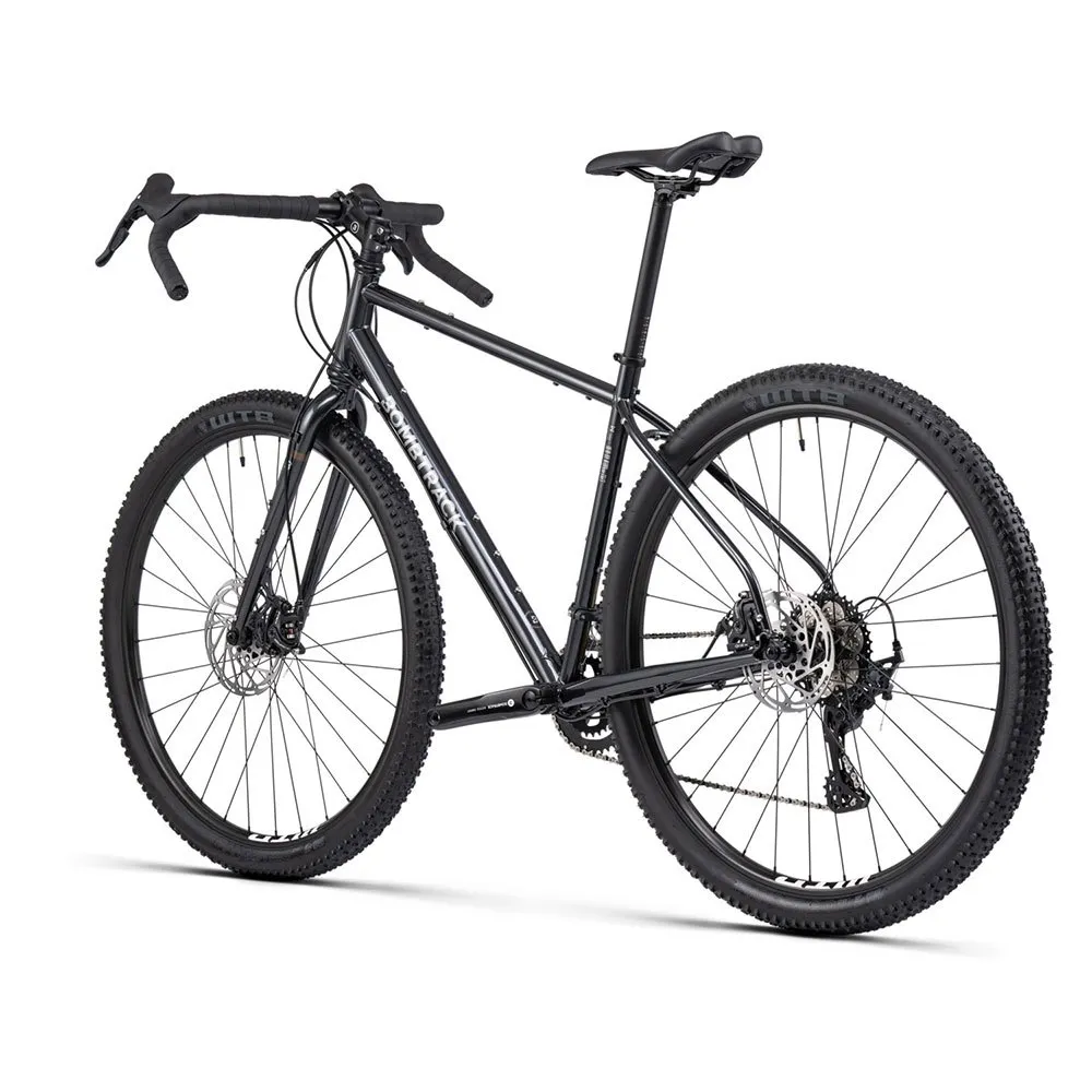 Bombtrack Beyond 1 27.5´´ Sword Rd-67025l 2024 Gravelbike Bombtrack Beyond 1 27.5´´ Sword Rd-67025l 2024 Gravelbike