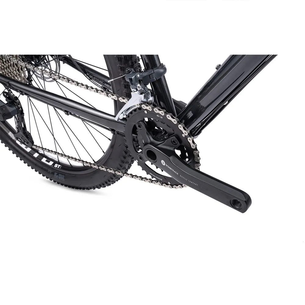 Bombtrack Beyond 1 27.5´´ Sword Rd-67025l 2024 Gravelbike Bombtrack Beyond 1 27.5´´ Sword Rd-67025l 2024 Gravelbike