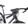 Bombtrack Beyond 1 27.5´´ Sword Rd-67025l 2024 Gravelbike