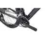 Bombtrack Beyond 1 27.5´´ Sword Rd-67025l 2024 Gravelbike