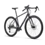 Bombtrack Beyond 1 27.5´´ Sword Rd-67025l 2024 Gravelbike