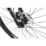 Bombtrack Beyond 1 27.5´´ Sword Rd-67025l 2024 Gravelbike