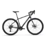 Bombtrack Beyond 1 27.5´´ Sword Rd-67025l 2024 Gravelbike