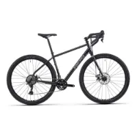 Bombtrack Beyond 1 29´´ Sword Rd-67025l 2024 Gravelbike Bombtrack Beyond 1 29´´ Sword Rd-67025l 2024 Gravelbike