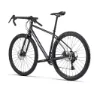 Bombtrack Beyond 1 29´´ Sword Rd-67025l 2024 Gravelbike