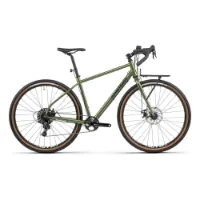 Bombtrack Beyond 2 27.5´´ Apex 1 2024 Gravelbike Bombtrack Beyond 2 27.5´´ Apex 1 2024 Gravelbike