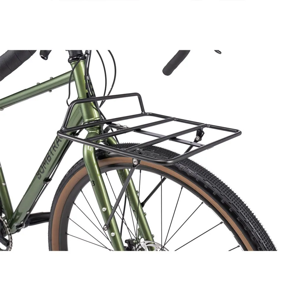 Bombtrack Beyond 2 27.5´´ Apex 1 2024 Gravelbike Bombtrack Beyond 2 27.5´´ Apex 1 2024 Gravelbike