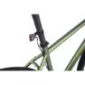Bombtrack Beyond 2 27.5´´ Apex 1 2024 Gravelbike