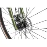 Bombtrack Beyond 2 27.5´´ Apex 1 2024 Gravelbike