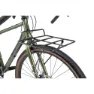Bombtrack Beyond 2 27.5´´ Apex 1 2024 Gravelbike