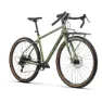 Bombtrack Beyond 2 27.5´´ Apex 1 2024 Gravelbike