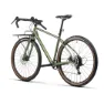 Bombtrack Beyond 2 27.5´´ Apex 1 2024 Gravelbike