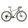 Bombtrack Beyond 2 27.5´´ Apex 1 2024 Gravelbike